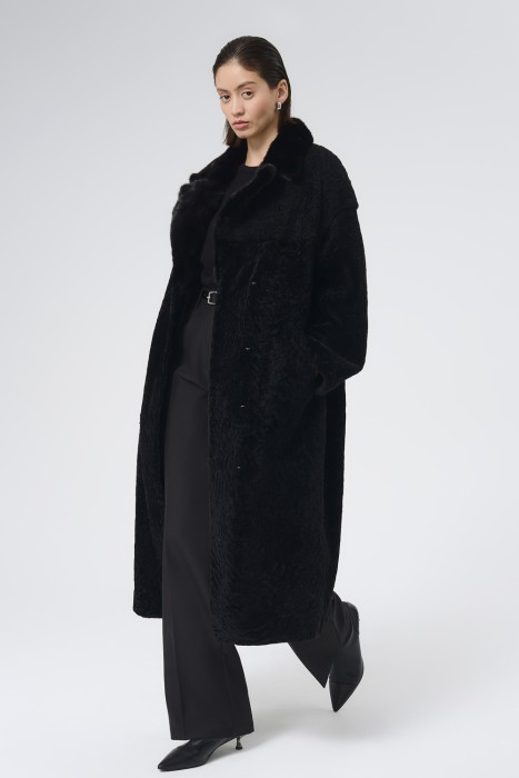 Товар с артикулом 741414003 вид сзади