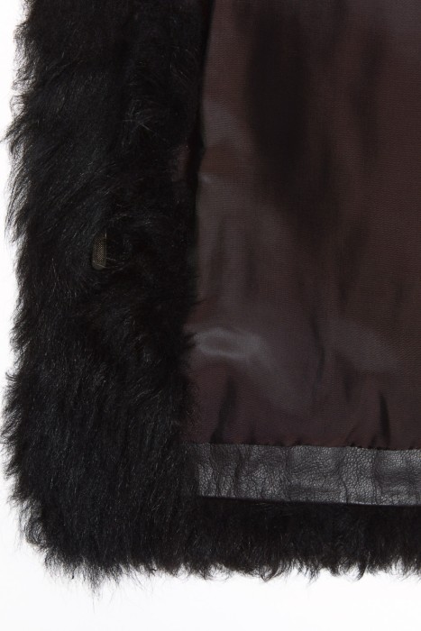 Товар с артикулом 795738003 вид сзади