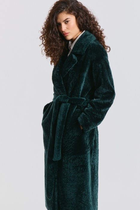 Товар с артикулом 795798003 вид сзади