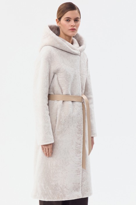 Товар с артикулом 785343003 вид сзади