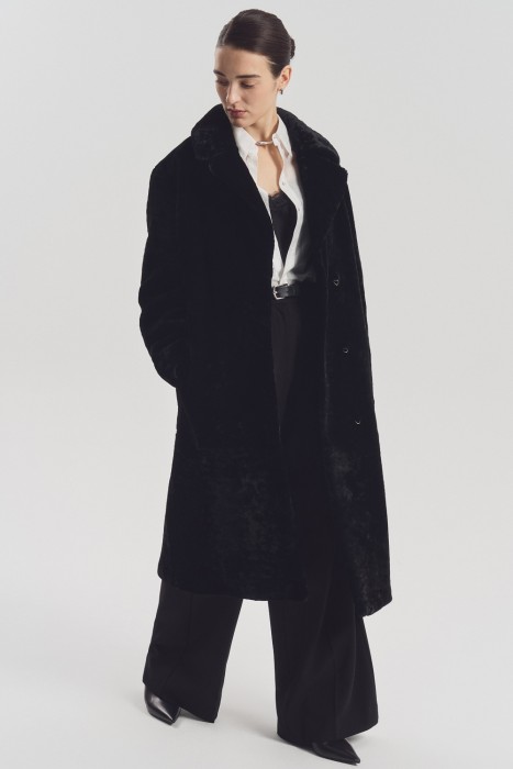 Товар с артикулом 798567003 вид сзади