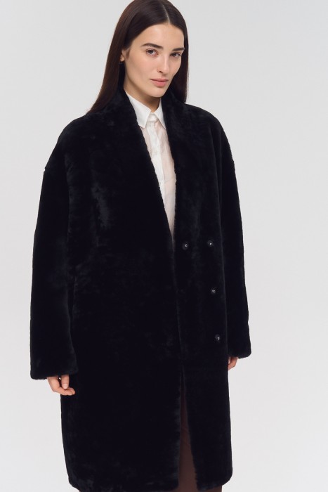 Товар с артикулом 795707003 вид сзади