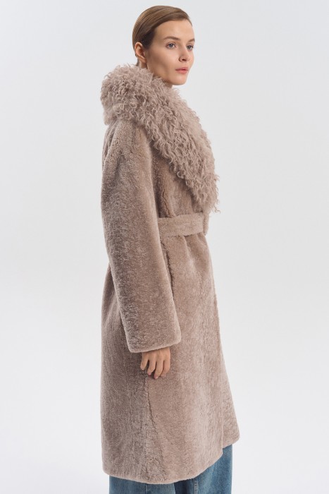 Товар с артикулом 796038003 вид сзади