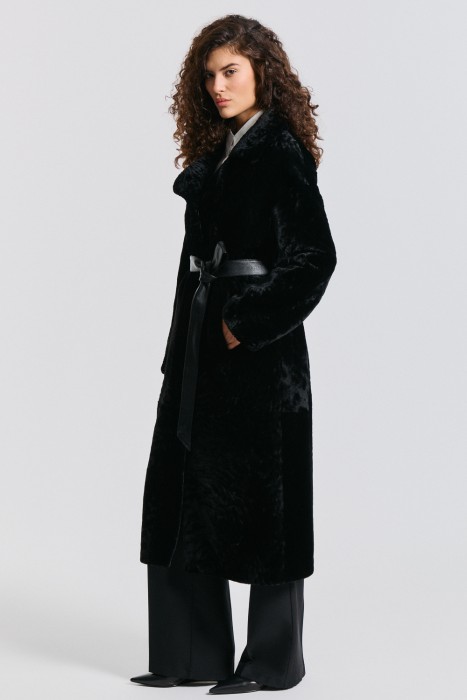 Товар с артикулом 798566003 вид сзади