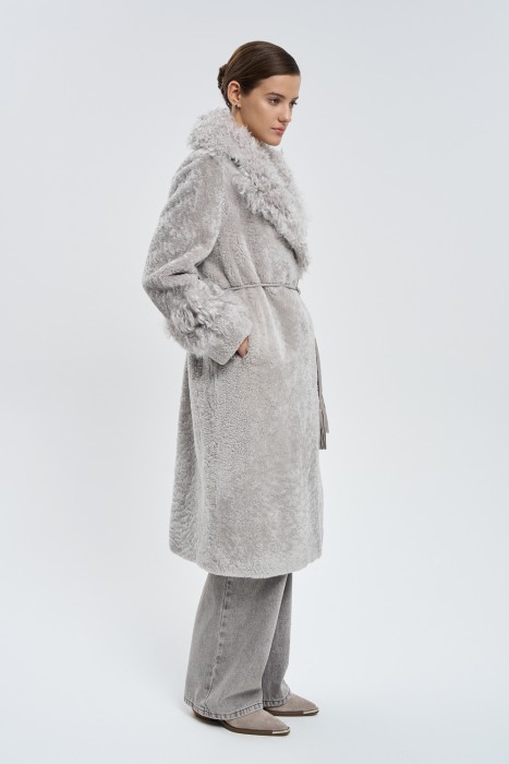 Товар с артикулом 795853003 вид сзади