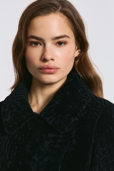 Товар с артикулом 797238003 вид сзади