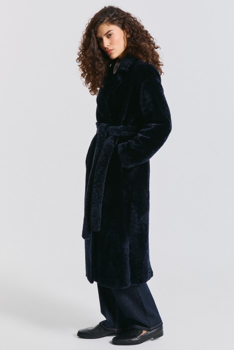 Товар с артикулом 795788003 вид сзади