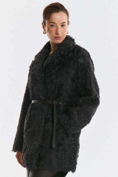 Товар с артикулом 795845003 вид сзади