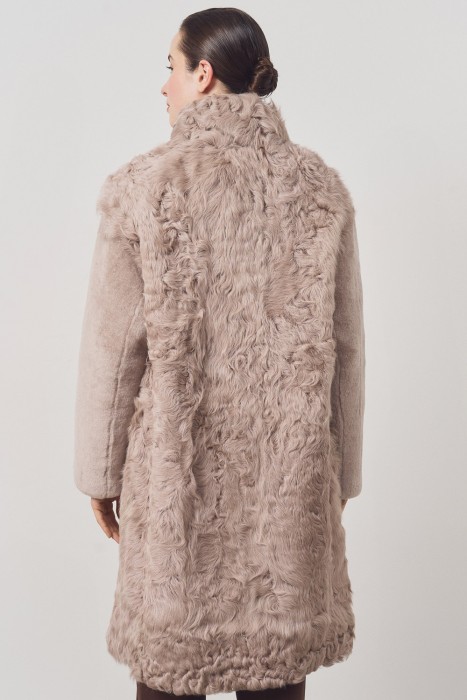 Товар с артикулом 795842003 вид сзади