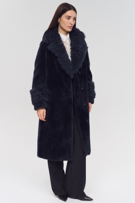 Товар с артикулом 795840003 вид сзади