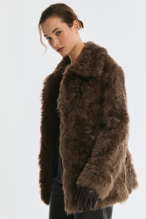 Товар с артикулом 795740003 вид сзади