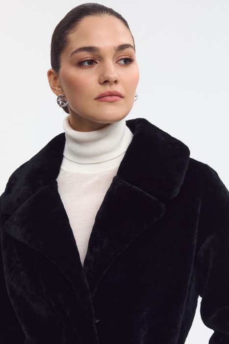 Товар с артикулом 785342003 вид сзади