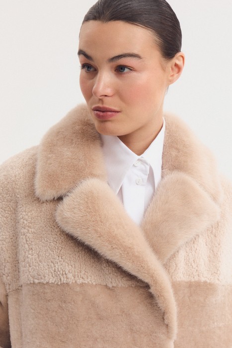 Товар с артикулом 792180003 вид сзади