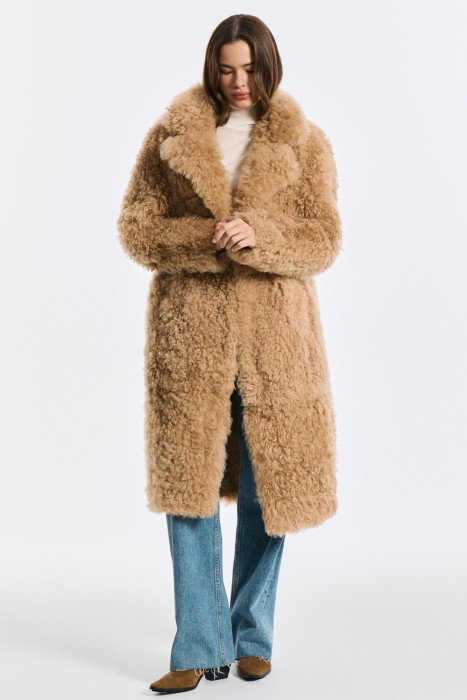 Товар с артикулом 795928003 вид сзади