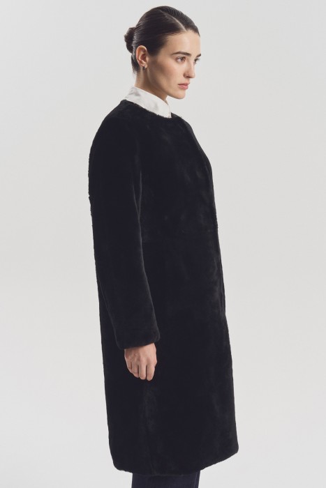 Товар с артикулом 795930003 вид сзади