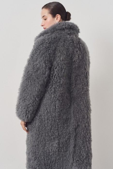 Товар с артикулом 795920003 вид сзади