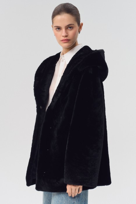 Товар с артикулом 797097003 вид сзади