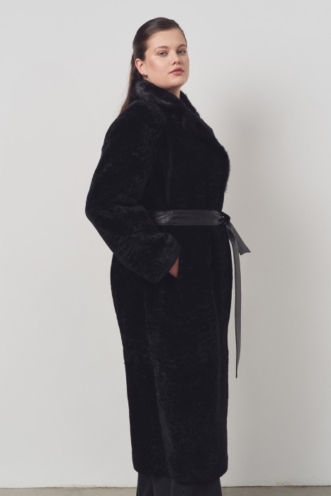 Товар с артикулом 797099003 вид сзади