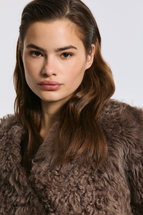 Товар с артикулом 795931003 вид сзади