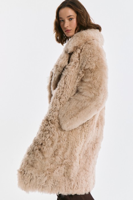 Товар с артикулом 795847003 вид сзади