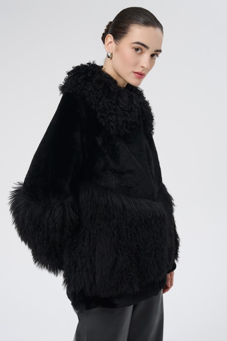 Товар с артикулом 732727003 вид сзади