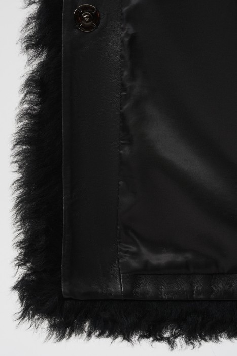 Товар с артикулом 795736003 вид сзади