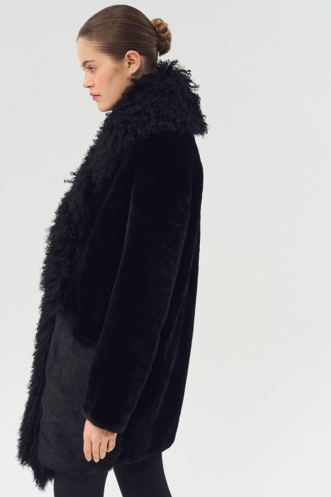 Товар с артикулом 795732003 вид сзади