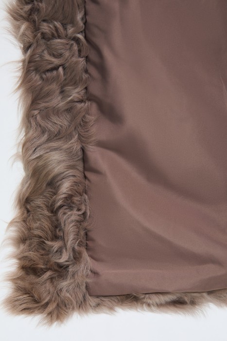 Товар с артикулом 795852003 вид сзади