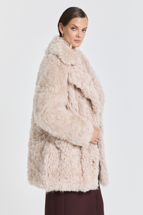 Товар с артикулом 795843003 вид сзади