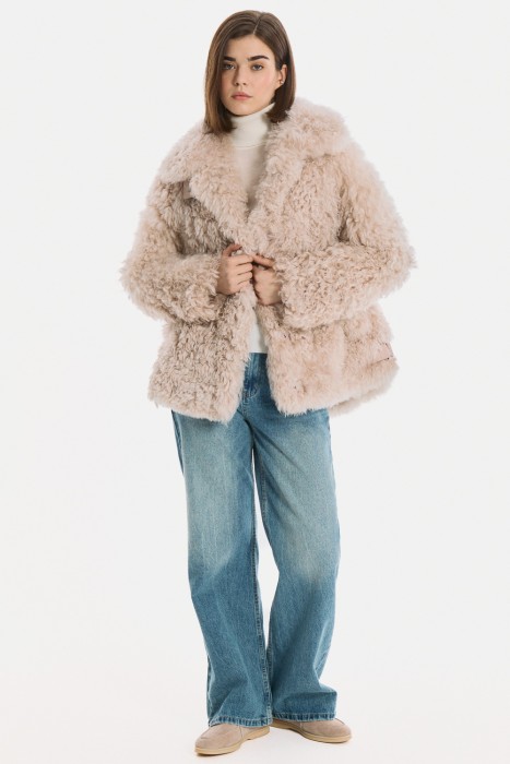 Товар с артикулом 795850003 вид сзади