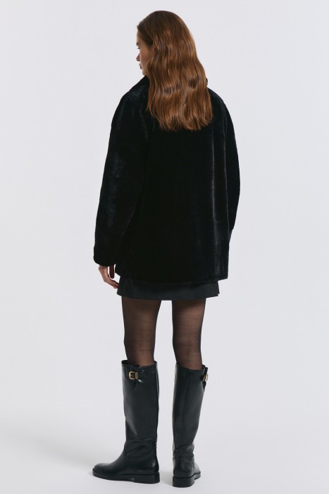 Товар с артикулом 785686003 вид сзади