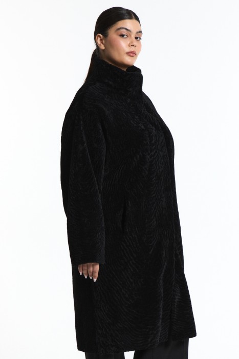 Товар с артикулом 785685003 вид сзади