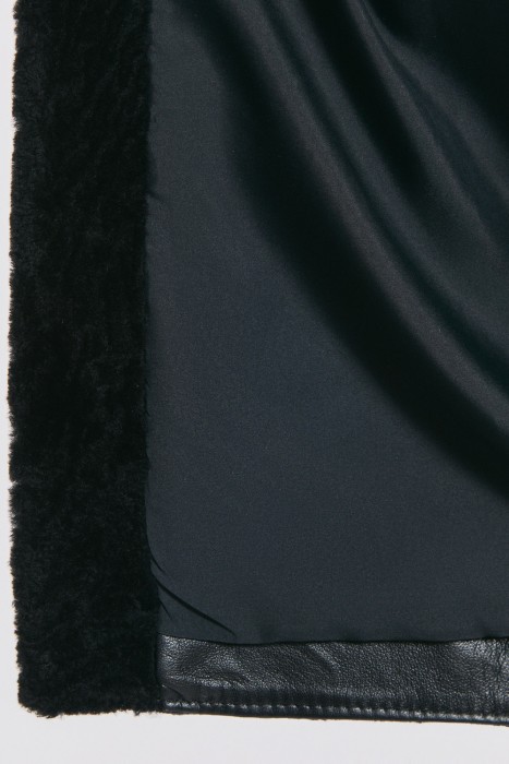 Товар с артикулом 785688003 вид сзади