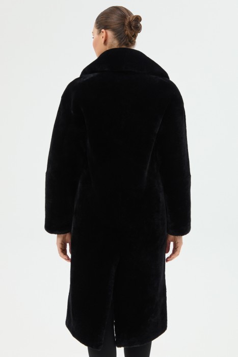 Товар с артикулом 796043003 вид сзади