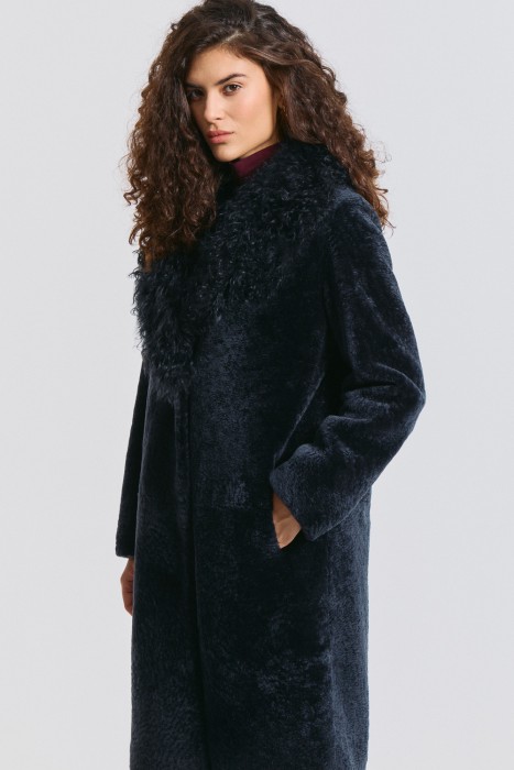 Товар с артикулом 795796003 вид сзади