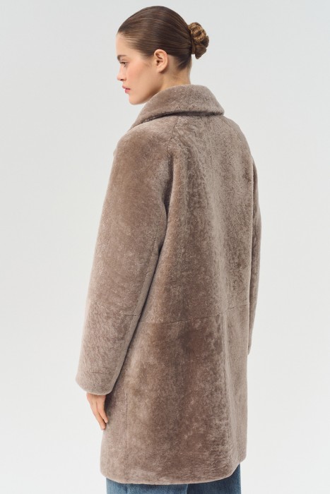 Товар с артикулом 795790003 вид сзади