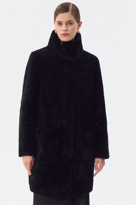 Товар с артикулом 795933003 вид сзади