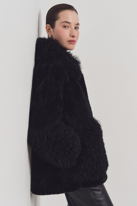 Товар с артикулом 785542003 вид сзади