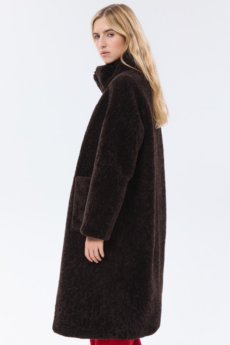 Товар с артикулом 796041003 вид сзади