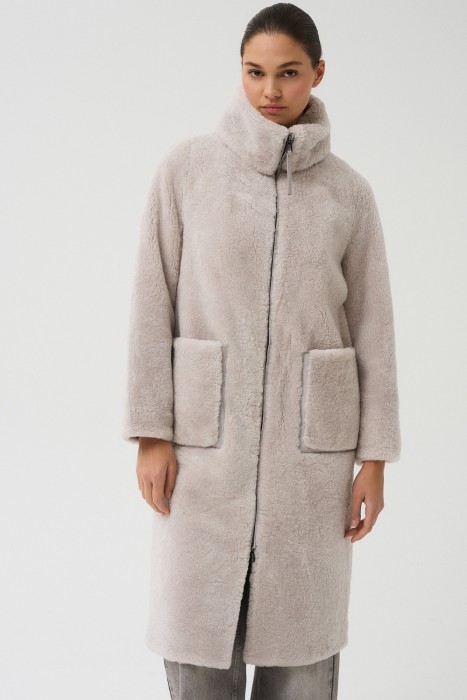 Товар с артикулом 796042003 вид сзади