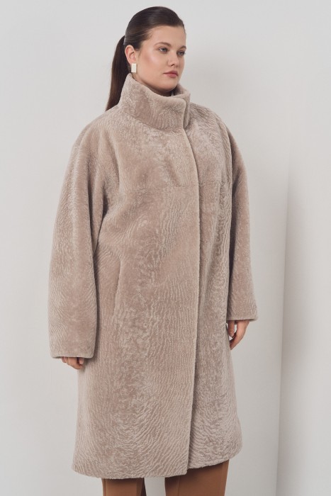 Товар с артикулом 785689003 вид сзади