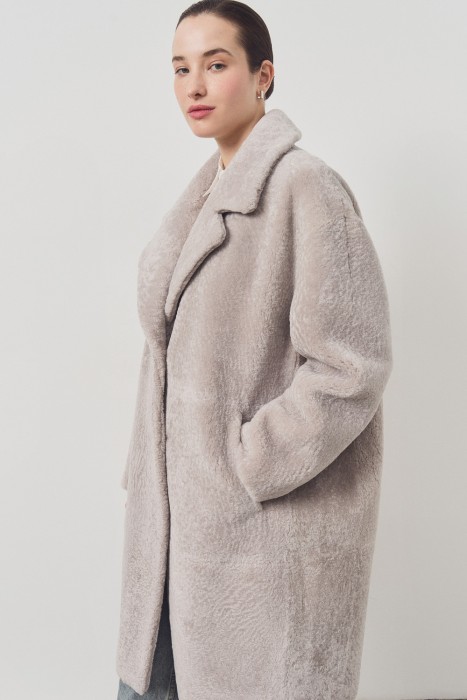 Товар с артикулом 795706003 вид сзади