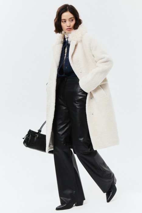 Товар с артикулом 795708003 вид сзади