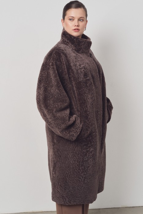 Товар с артикулом 817554003 вид сзади