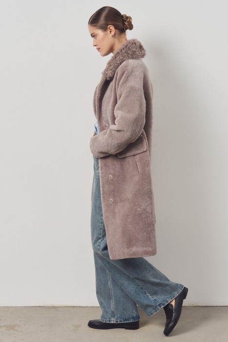 Товар с артикулом 795709003 вид сзади