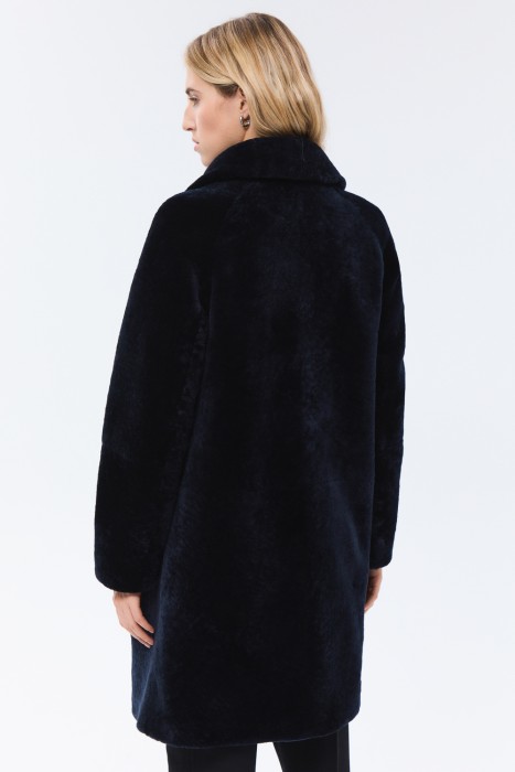 Товар с артикулом 795792003 вид сзади