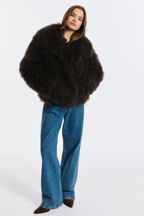 Товар с артикулом 795797003 вид сзади