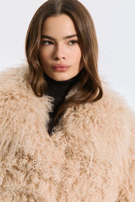 Товар с артикулом 795787003 вид сзади