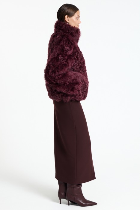 Товар с артикулом 795851003 вид сзади