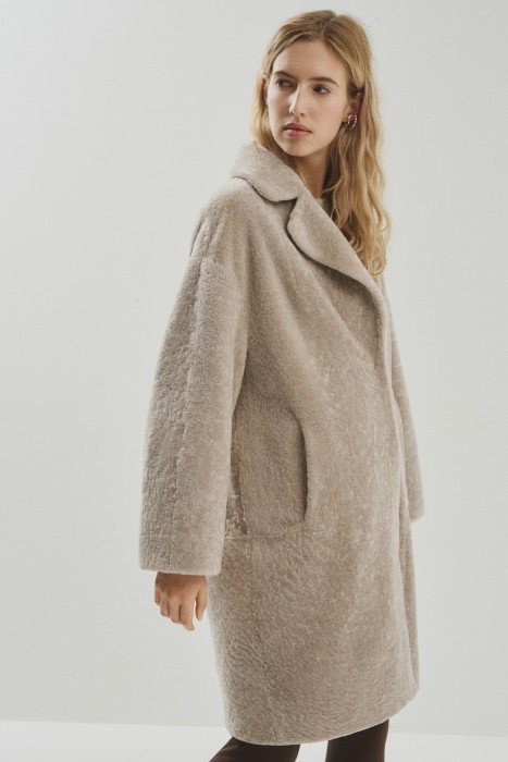 Товар с артикулом 785683003 вид сзади